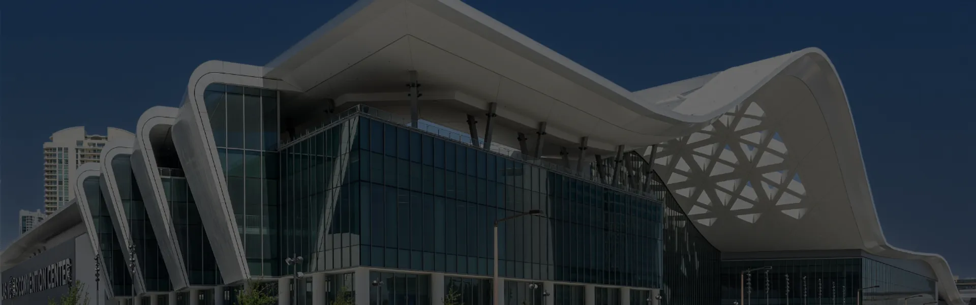 GlassBuild America 2026