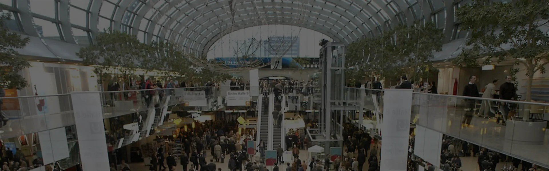 Aluminium Düsseldorf 26
