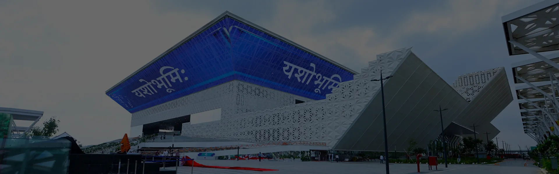 Zak Doors & Windows Expo 2026 